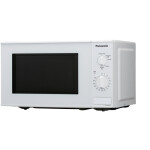 Микроволновая печь Panasonic NN-SM221WZPE