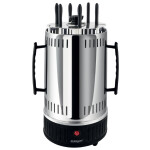 Шашлычница Scarlett SC-KG22601