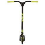 Самокат Novatrack 110A.PIXEL.BLM21