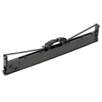 Картридж Cactus CS-PR2 черный