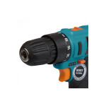 Аккумуляторная дрель-шуруповерт Bort BAB-18IX2LI-FD