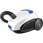 Пылесос Taurus Vitara 3000