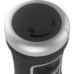 Блендер погружной Midea MC-BL802