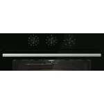 Встраиваемый электрический духовой шкаф Korting OKB 3821 EN