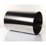 Островная вытяжка Zigmund & Shtain K 332.41 S