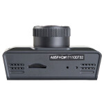 Видеорегистратор SilverStone F1 A85-FHD CROD