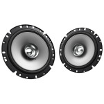 Автоакустика Kenwood KFC-S1756