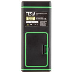 Дальномер Tesla M-40