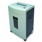 Шредер Office Kit S220 2x9 (OK0210S220)