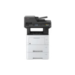 МФУ Kyocera Ecosys M3645dn (1102TG3NL0)