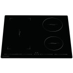 Встраиваемая индукционная варочная панель Zigmund & Shtain CIS 032.60 BX