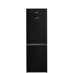 Холодильник Beko B5RCNK363ZWB