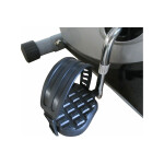 Велотренажер DFC B3.2