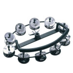 Тамбурин Pearl PJH-10SH