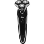 Бритва Sinbo SS 4049 черный