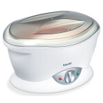 Ванночка для рук Beurer MP70