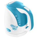 Чайник электрический Sencor SWK 1507TQ