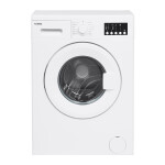 Стиральная машина Vestel F2WM 832