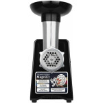 Мясорубка Vitek VT-3644