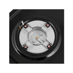 Встраиваемая газовая варочная панель Maunfeld EGHE.64.63CB2/G