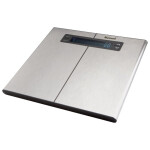 Весы напольные Maxwell MW-2664 ST