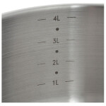 Кастрюля Rondell RDS-019