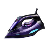 Утюг Centek CT-2361 Violet
