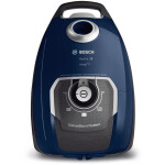 Пылесос Bosch BGB 75A440