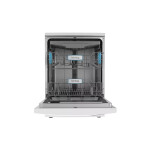 Посудомоечная машина Korting KDF 60578