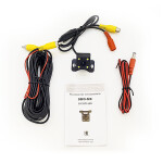 Камера заднего вида Sho-Me CA-5570