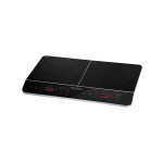 Настольная плита Profi Cook PC-DKI 1067