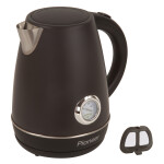 Чайник электрический Pioneer KE565M