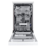 Посудомоечная машина Maunfeld MWF08S