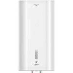 Водонагреватель накопительный Timberk SWH FSI1 80 V