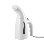 Отпариватель Galaxy GL 6199