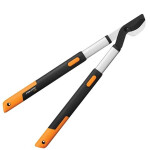 Сучкорез Fiskars SmartFitTM 1013564 (112500)