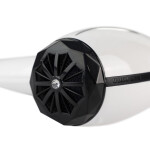 Фен Galaxy GL4331