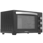 Мини-печь First FA 5043-1 Black