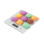 Весы кухонные Homestar HS-3006 мороженое