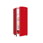 Холодильник Hisense RR220D4AR2