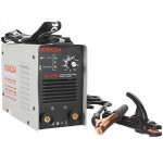 Сварочный инвертор Победа АС 250