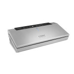 Вакуумный упаковщик Caso GourmetVAC 380