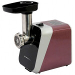 Мясорубка First FA-5140-4