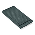 Поверхность для жарки Lofra Cast Iron Fry Top