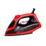 Утюг Centek CT-2360 Red