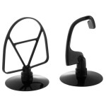 Миксер Kelli KL-5114 черный