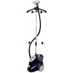 Отпариватель Kelli KL-807 синий