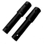 Удлинитель колесных осей Patriot УМБ S24.370