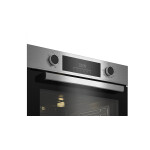 Встраиваемый электрический духовой шкаф Beko BBIE 12300 XC