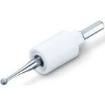 Маникюрно-педикюрный набор Beurer MP64